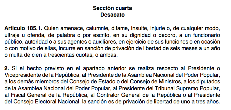 codigo-penal-cuba-reforma