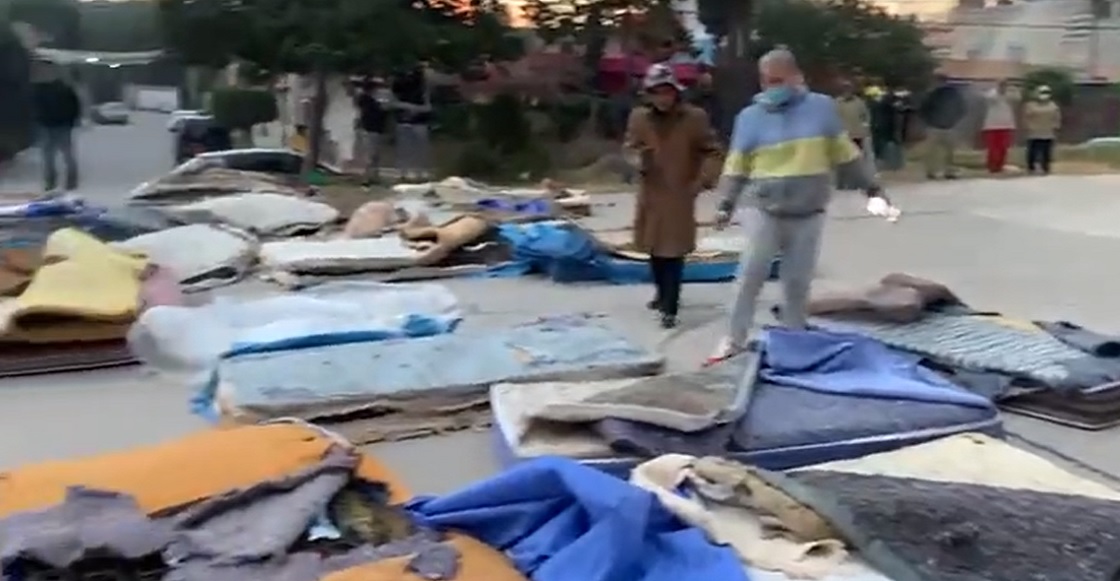 colchones tula de allende 2