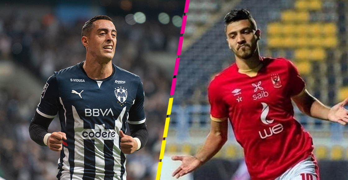 ¿Cómo, cuándo y dónde ver el debut de Rayados vs Al-Ahly en el Mundial de Clubes?