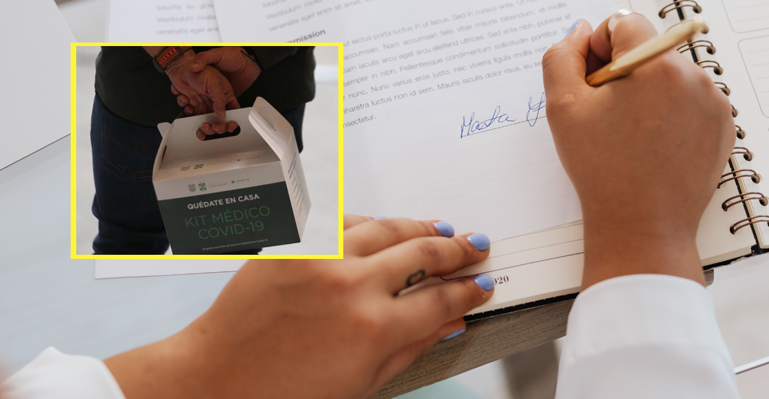 consentimiento-informado-enredos-eticos-etica-guia-oms-medicamentos-ivermectina-cdmx