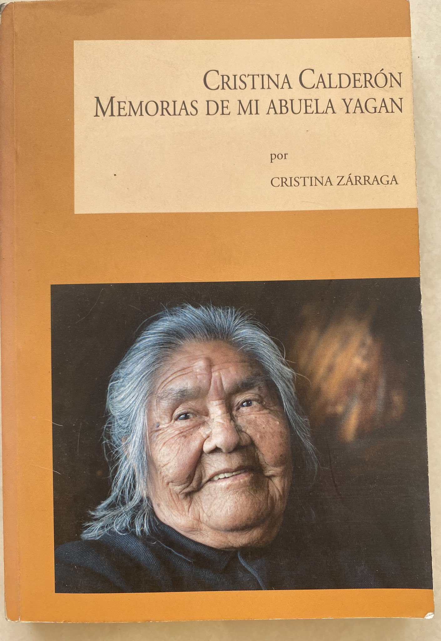 cristina-calderon-chile-lengua