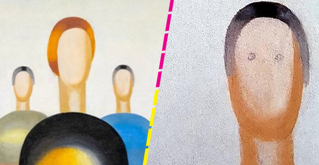 cuadro-pintura-rusia-arte