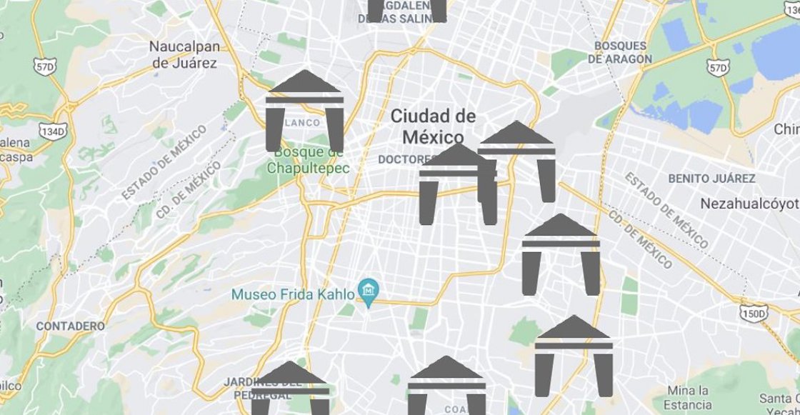 cuales-que-sedes-vacuna-covid-18-cdmx-sputnik-astrazeneca-lista-donde-ponen-cada-una