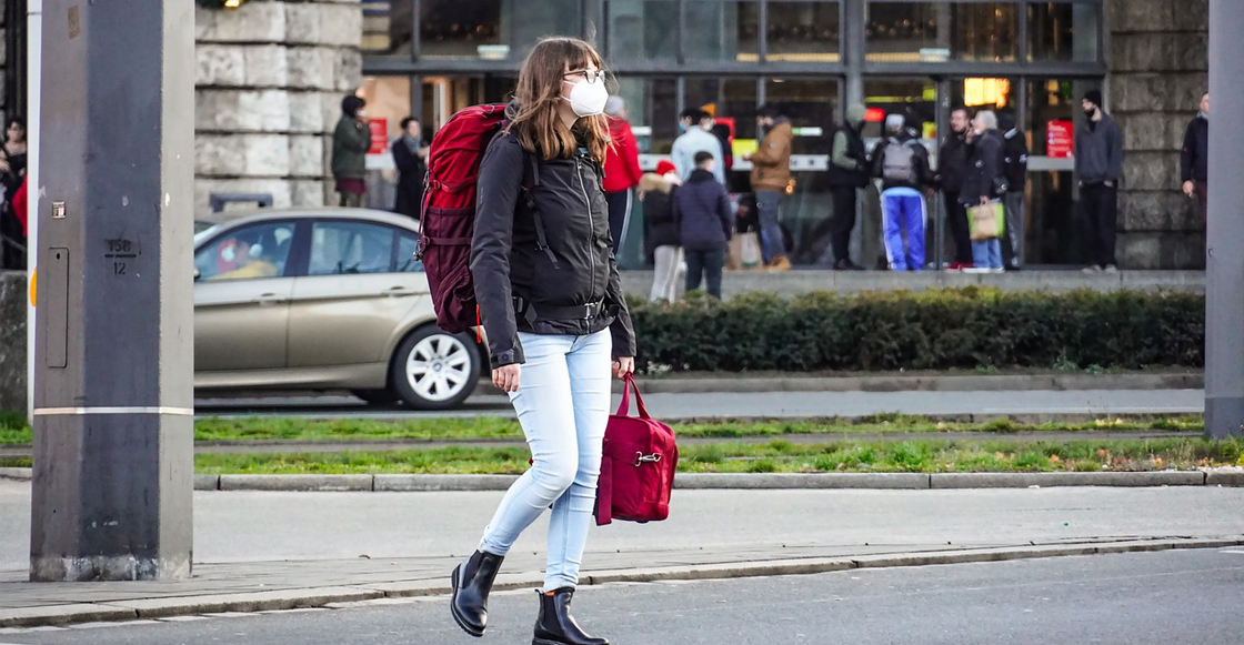 cubrebocas-uso-obligatorio-covid