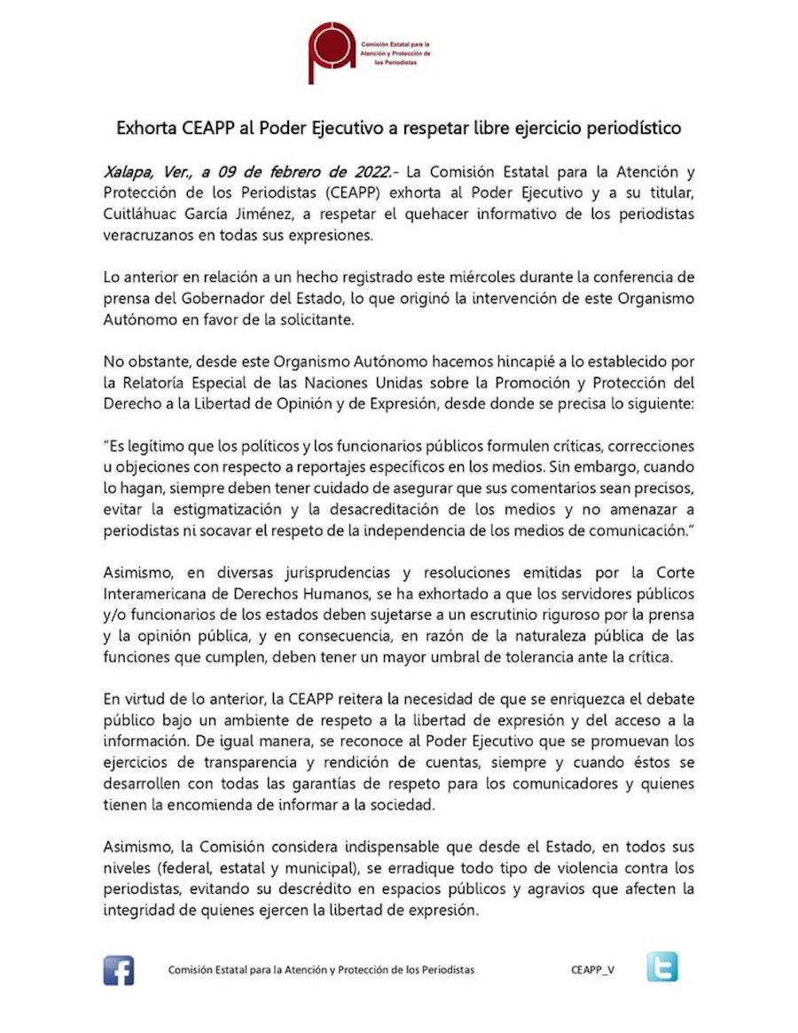  cuitlahuac-garcia-veracruz-periodista