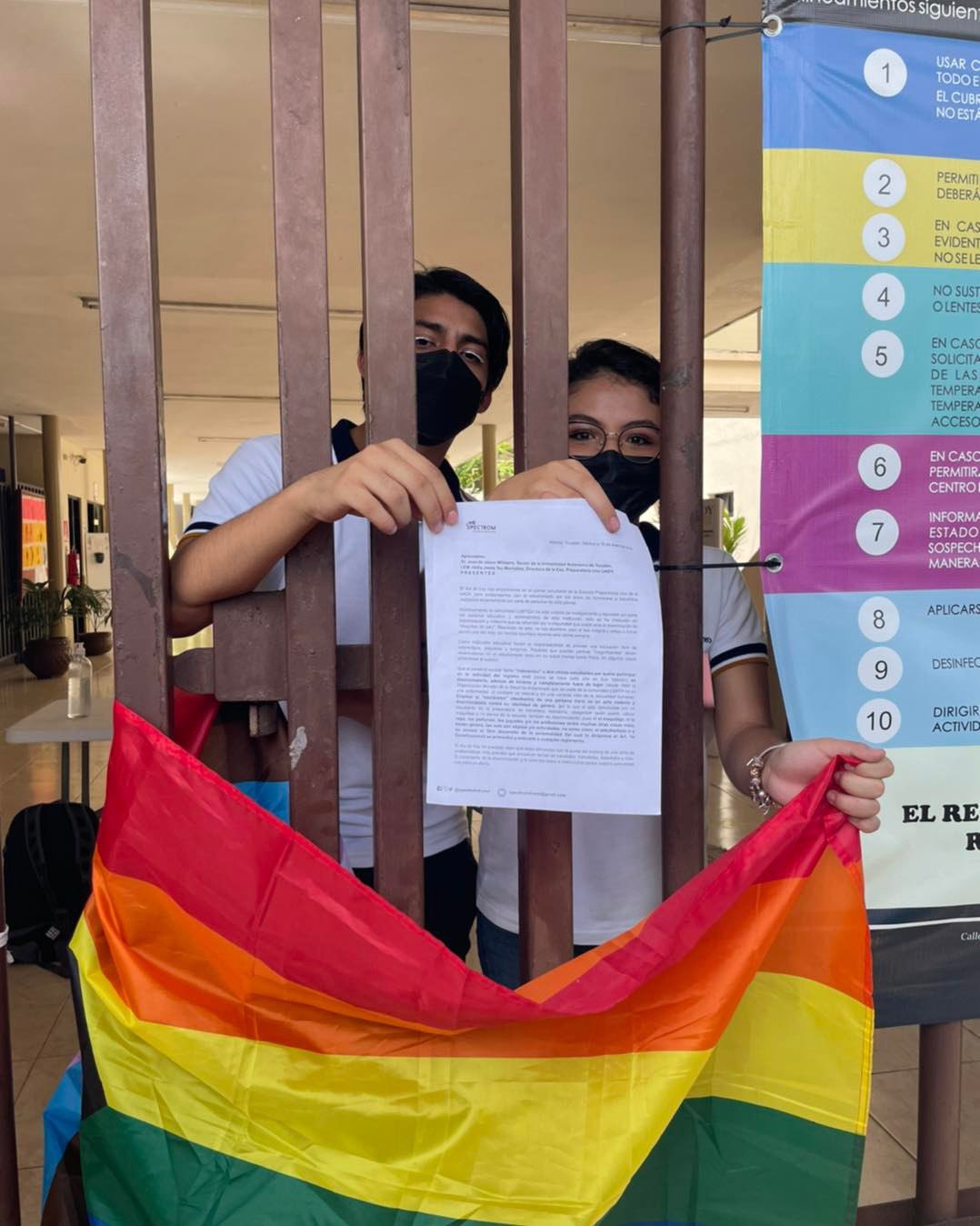 denuncia-comunidad-lgbt-yucatan