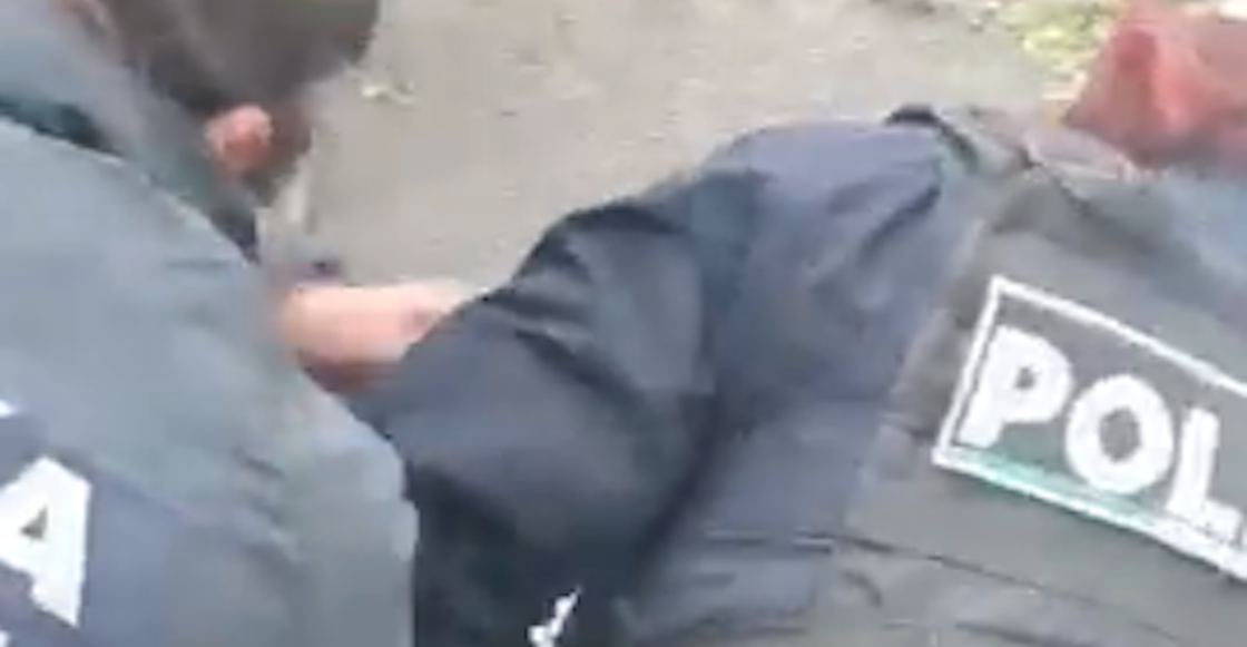  denuncia-policia-pachuca-hidalgo