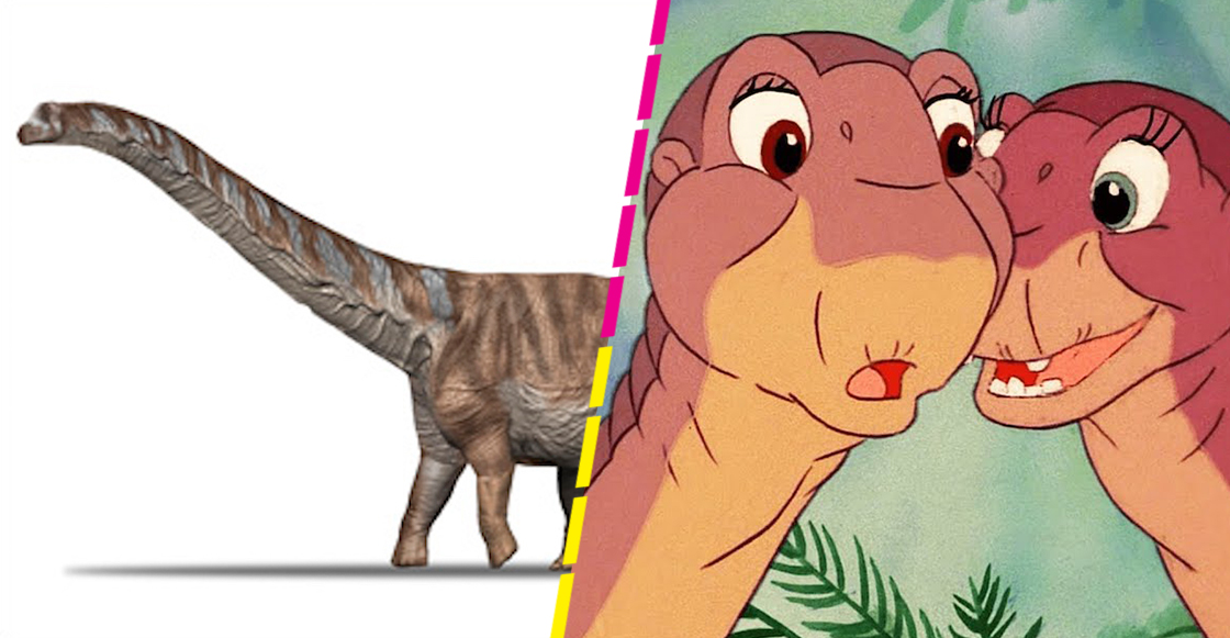 descubren-nueva-especie-dinosaurio-pirineos-espana