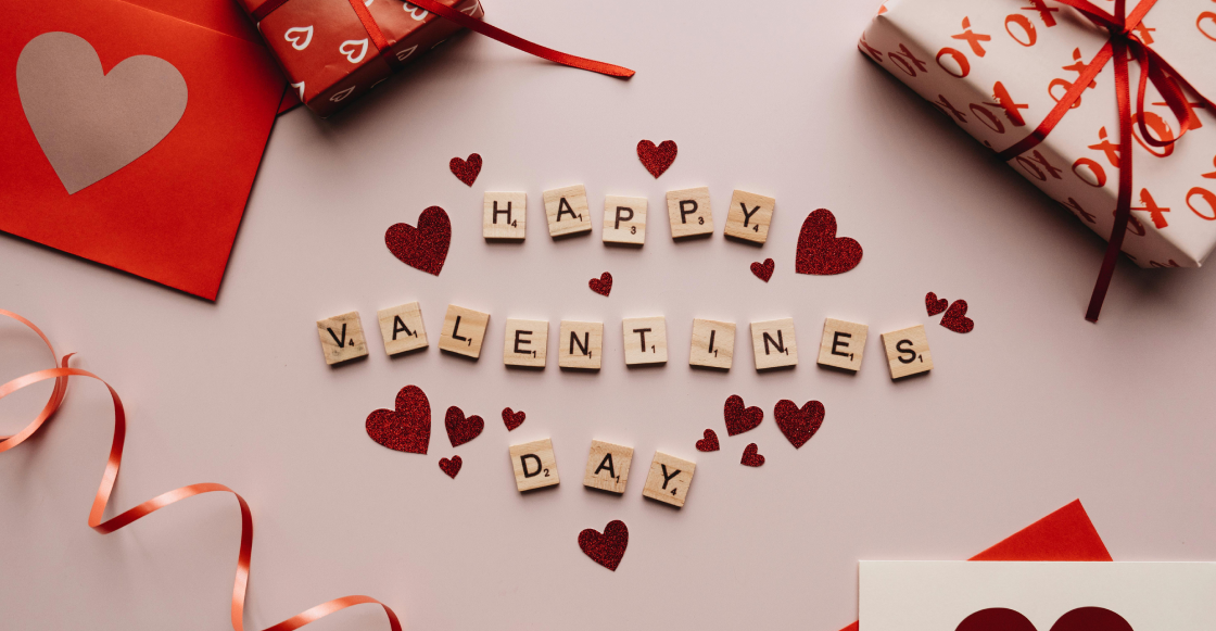 Apapachos y rebelión: El origen de San Valentín o el Día del Amor y la Amistad