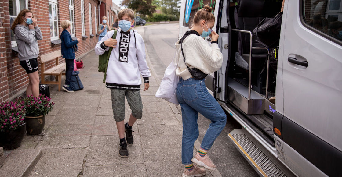 dinamarca-repunte-casos-covid-pico-mortalidad