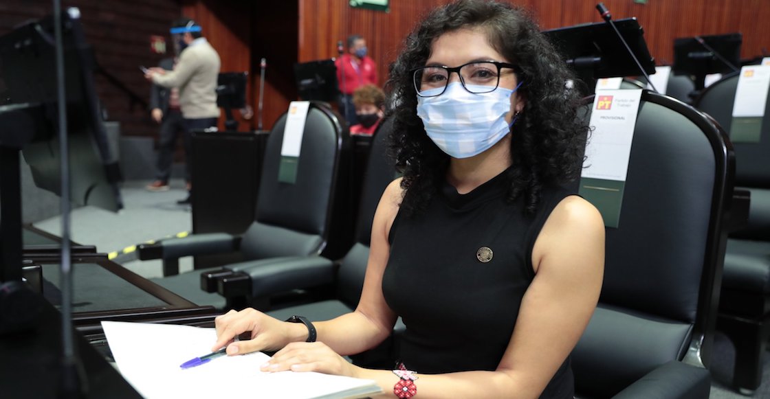 diputada-celeste-romero-pt