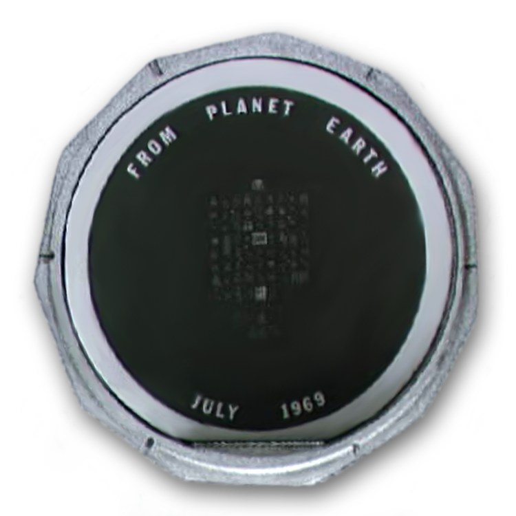 disco-planeta-tierra-mensajes-buena-voluntad-luna