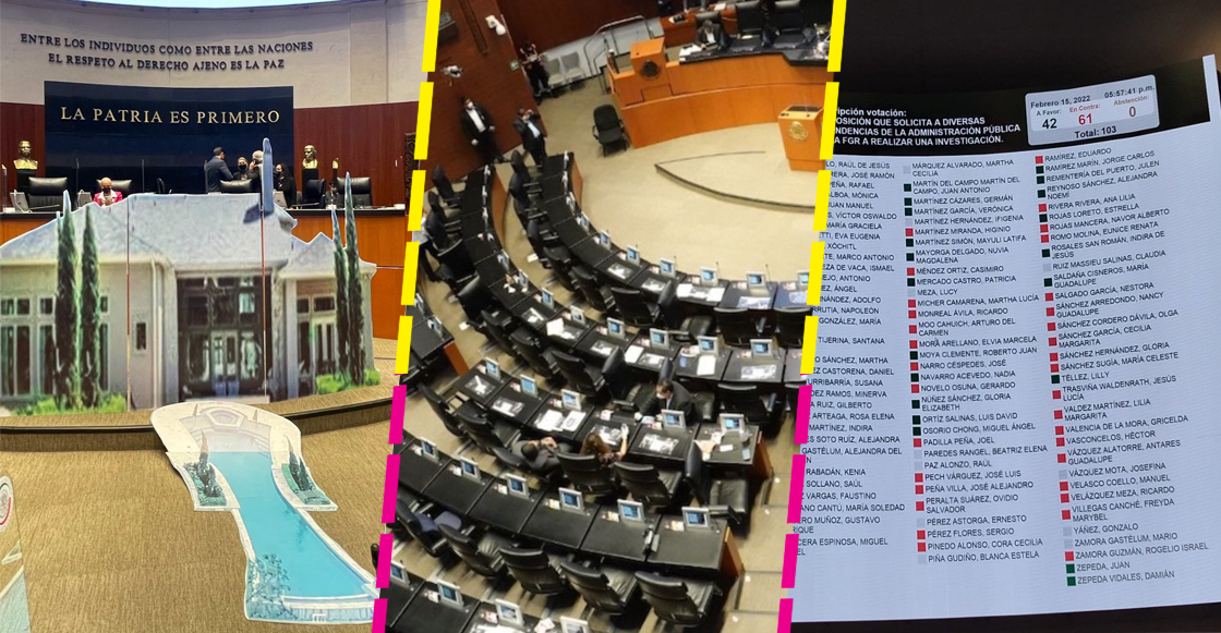 drama-senado-horripilante-sesion-deciden-no-investigar-hijo-amlo-houston-casa-gris