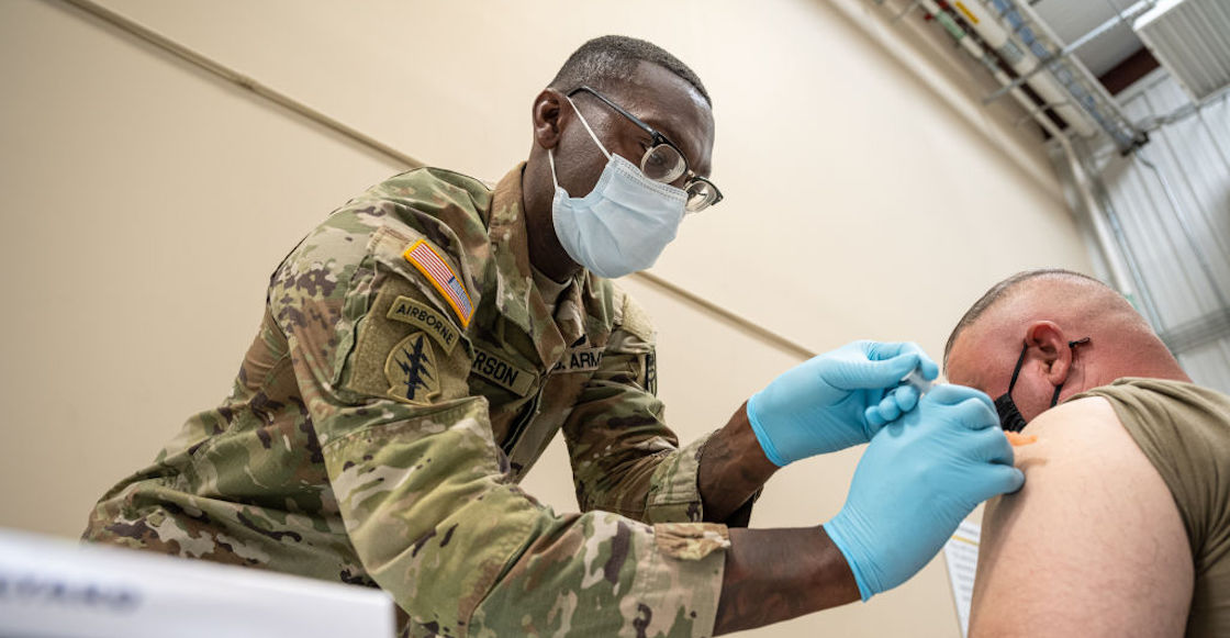 ejercito-estados-unidos-expulsara-soldados-no-vacunados