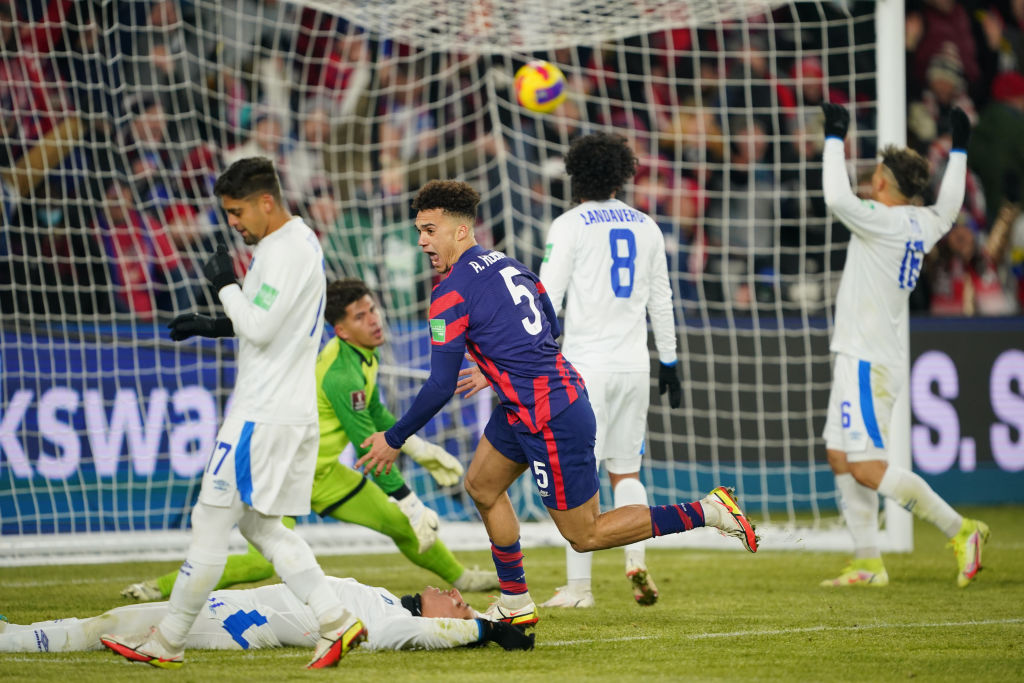 ¿Se juega o no se juega? Lo que sabemos sobre las amenazas de El Salvador para no presentarse ante Canadá