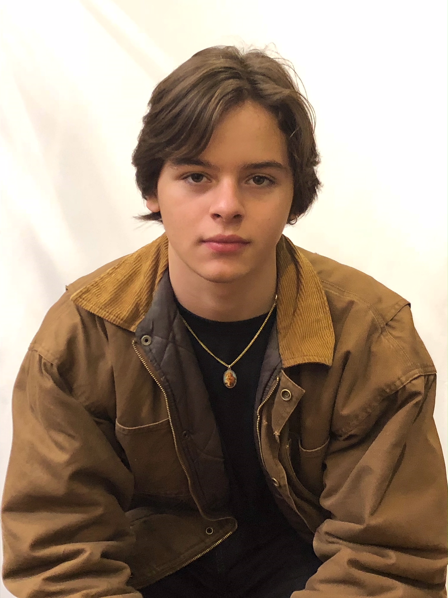 La nueva pandilla: Este es el elenco principal de la secuela de 'That '70s Show'