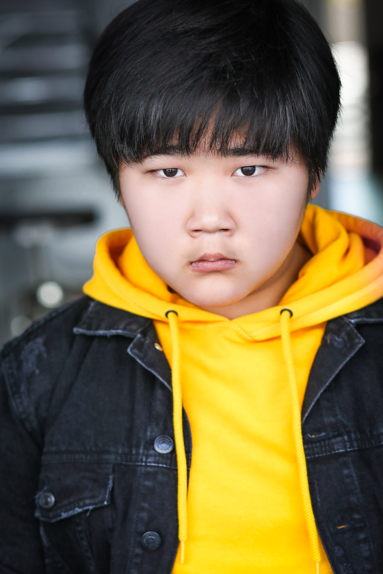 La nueva pandilla: Este es el elenco principal de la secuela de 'That '70s Show'