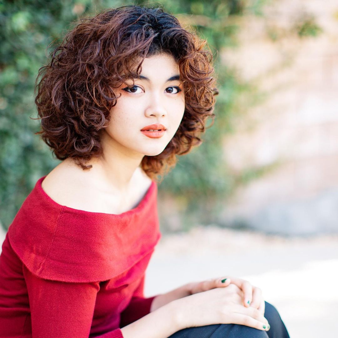 La nueva pandilla: Este es el elenco principal de la secuela de 'That '70s Show'