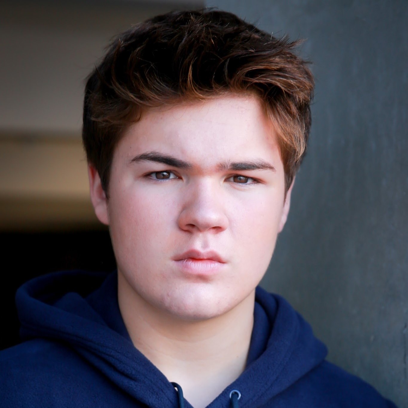 La nueva pandilla: Este es el elenco principal de la secuela de 'That '70s Show'