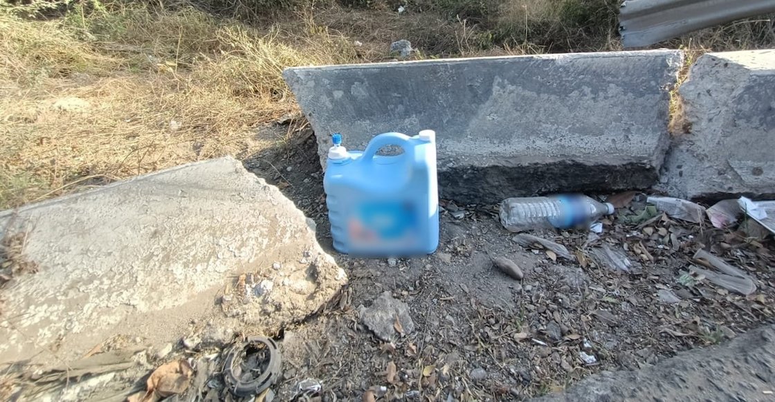 encuentran-metanfetamina-jabon-sinaloa