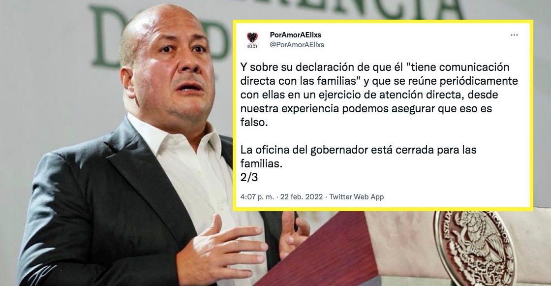 enrique-alfaro-familias-buscadoras-jalisco