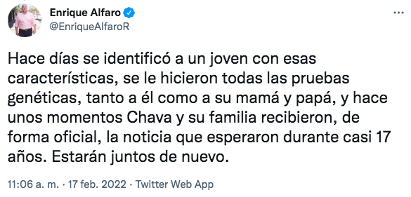 enrique-alfaro-jalisco-gobernador