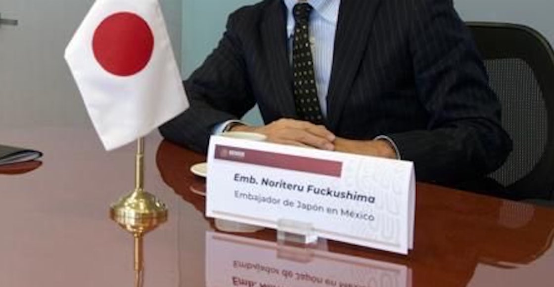 errores-dos-fallas-foto-nahle-embajador-japon-apellido-retrato-amlo-energia-3