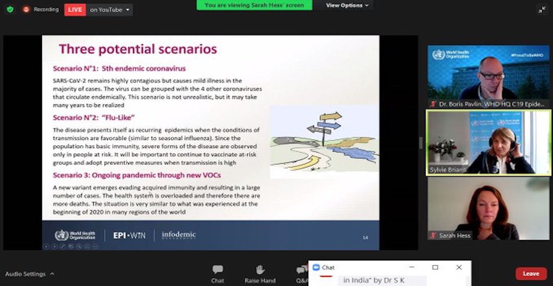  escenarios-covid-oms
