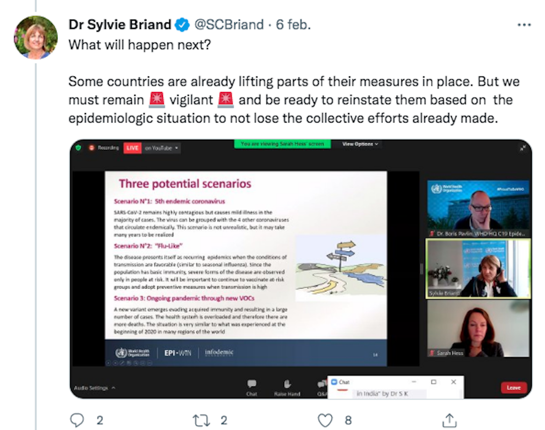 escenarios-covid-oms
