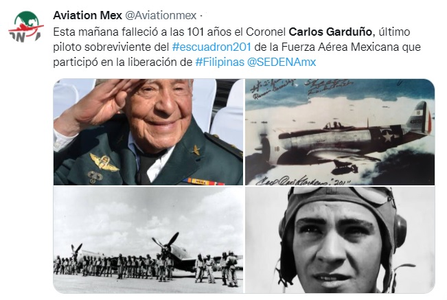 escuadron 201 1 carlos garduño 1