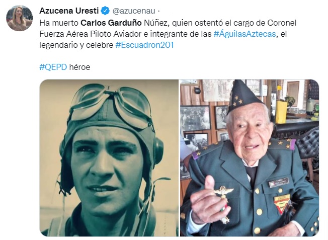 escuadron 201 1 carlos garduño