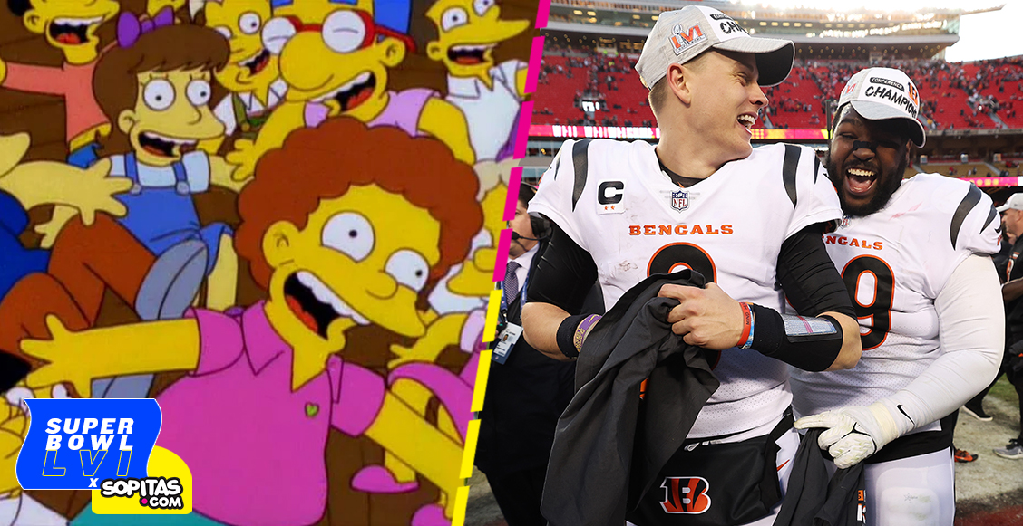 ¡Super puente! Escuelas en Cincinnati cancelan clases el lunes posterior al Super Bowl