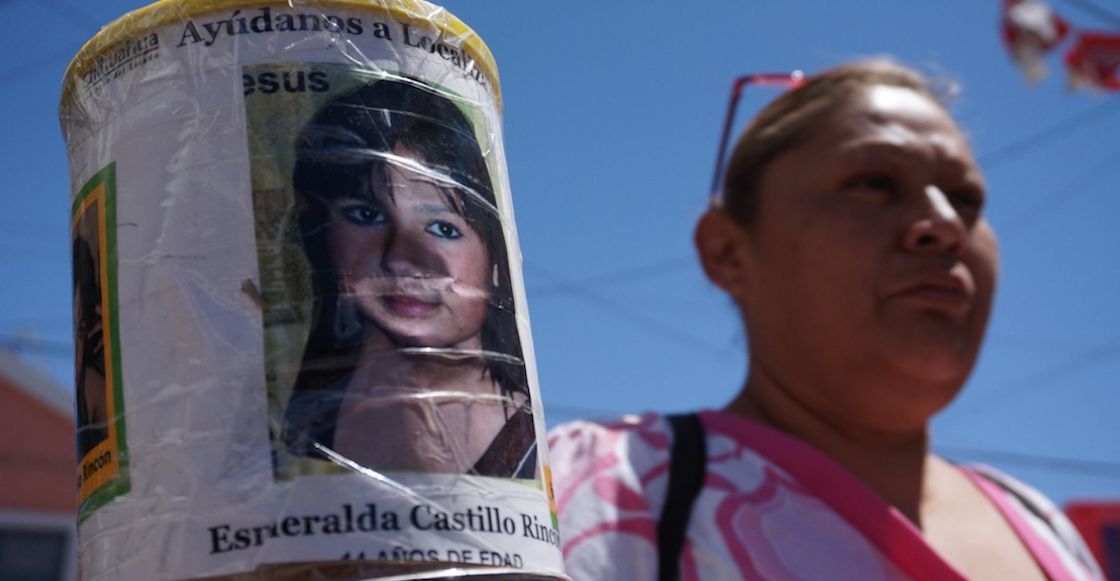 esmeralda-castillo-desaparicion-ciudad-juarez