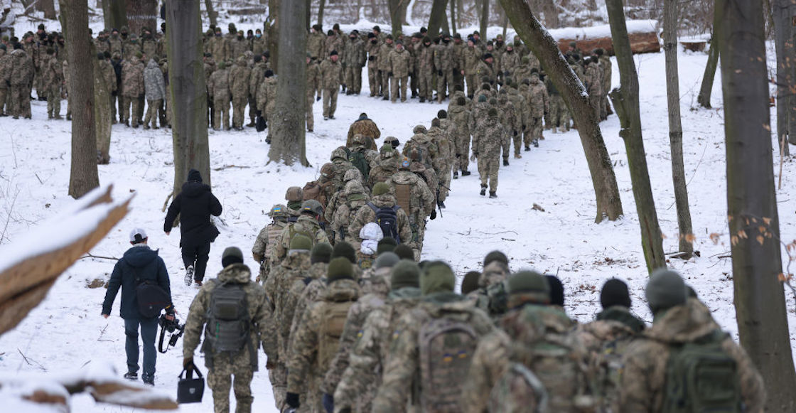 estados-unidos-ciudadanos-salir-ucrania