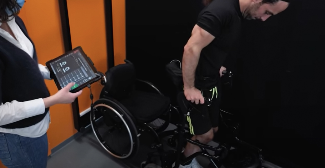 estudio-paraplejia-estudio-implante