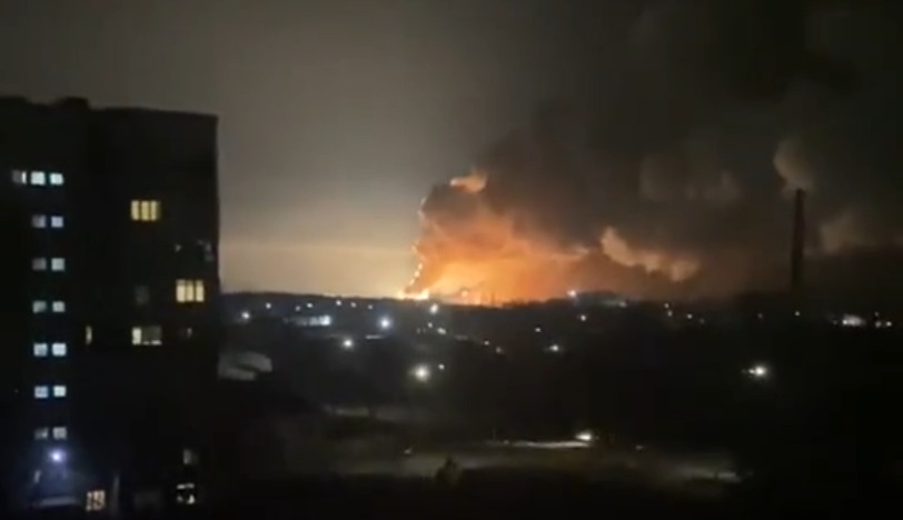 explosiones-kiev-ucrania-fuego