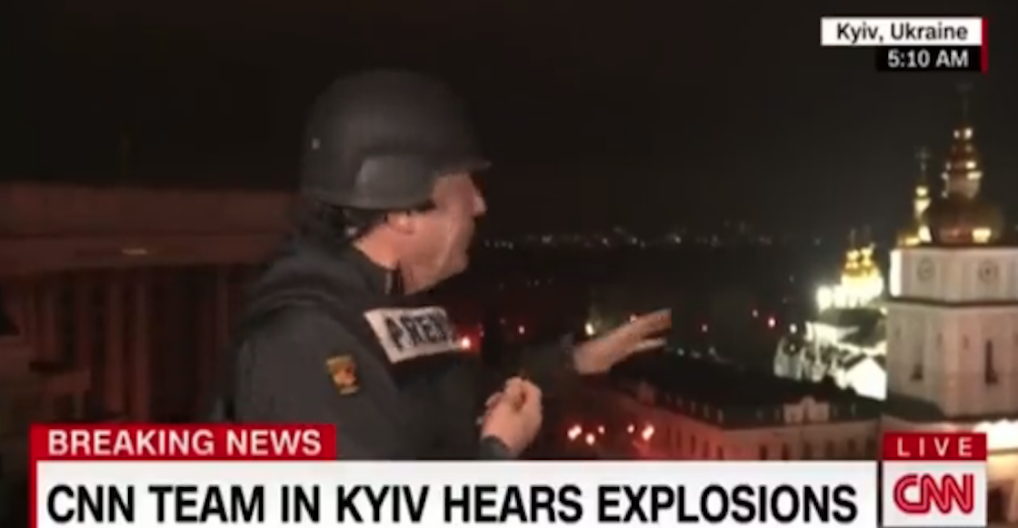 explosiones-kiev-ucrania-rusia