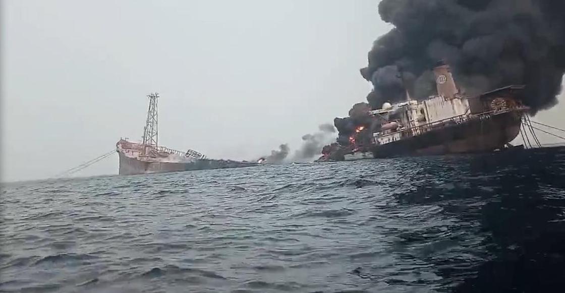 explota-buque-petrolero-nigeria