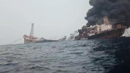 explota-buque-petrolero-nigeria