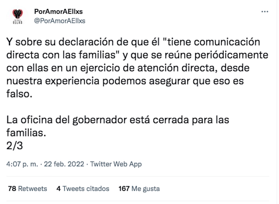 familias-buscadoras-enrique-alfaro