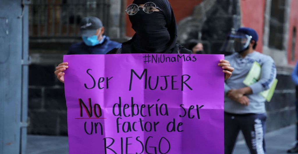 feminicidios-mexico-ciudad-juarez-chihuahua