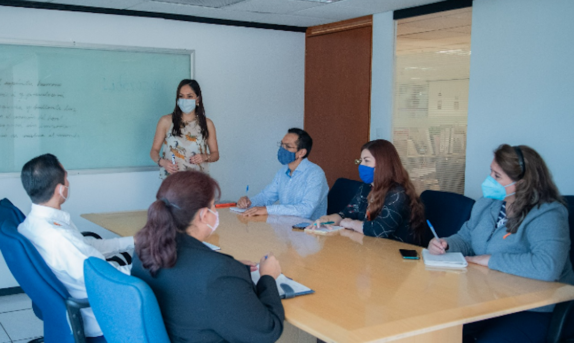 funcion-publica-codigo-etica