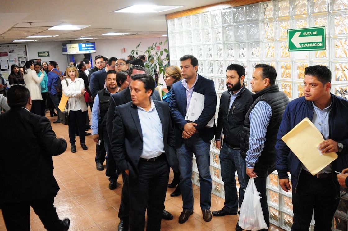 funcion-publica-codigo-servidores