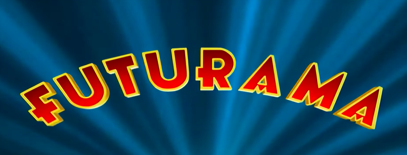 Es oficial: ¡'Futurama' regresará y tendrá una nueva temporada! 