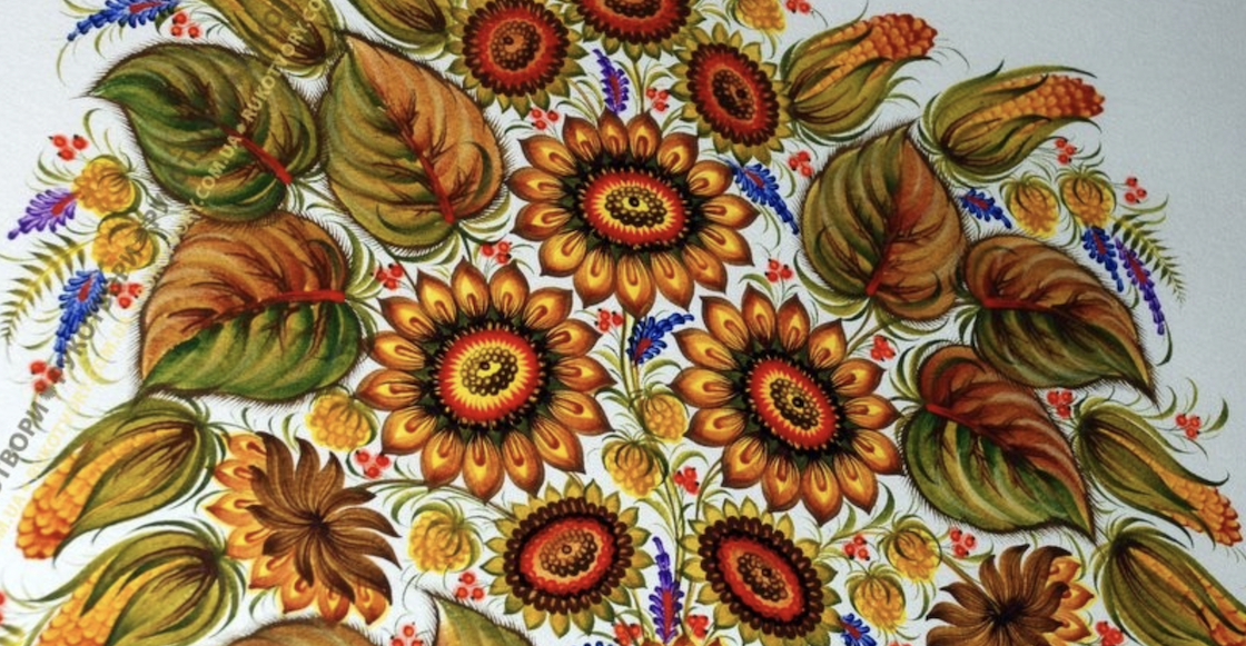 girasoles-importancia-orgullo-ucrania-kiev-historia-aceite-como--legaron-arte-girasol-01