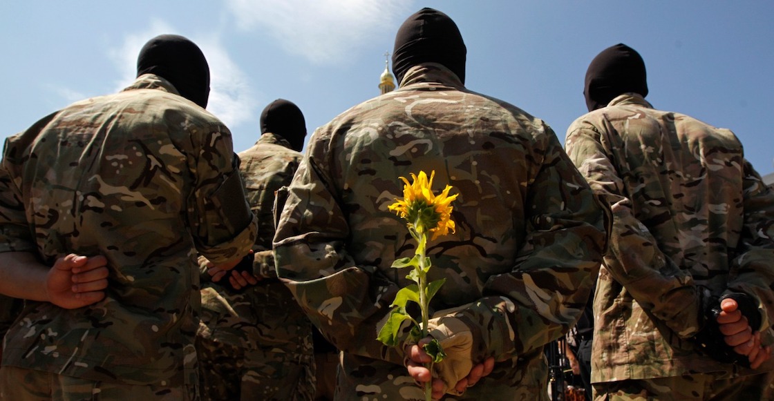 girasoles-importancia-orgullo-ucrania-kiev-historia-aceite-como--legaron-arte-girasol-03