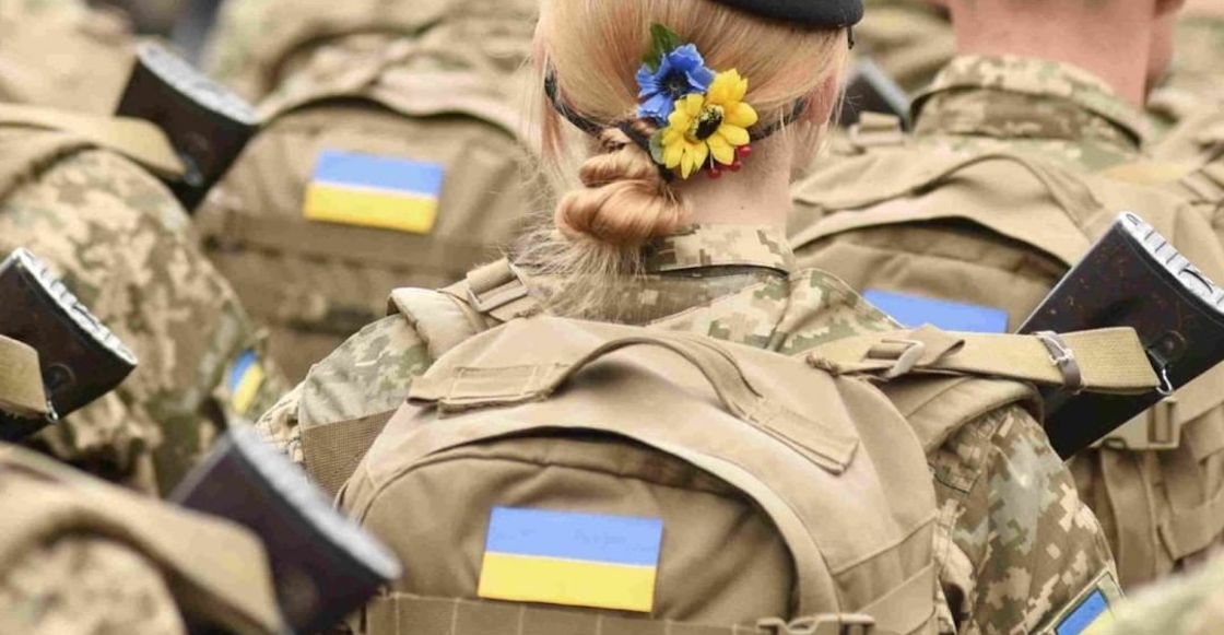 girasoles-importancia-orgullo-ucrania-kiev-historia-aceite-como--legaron-arte-girasol-05