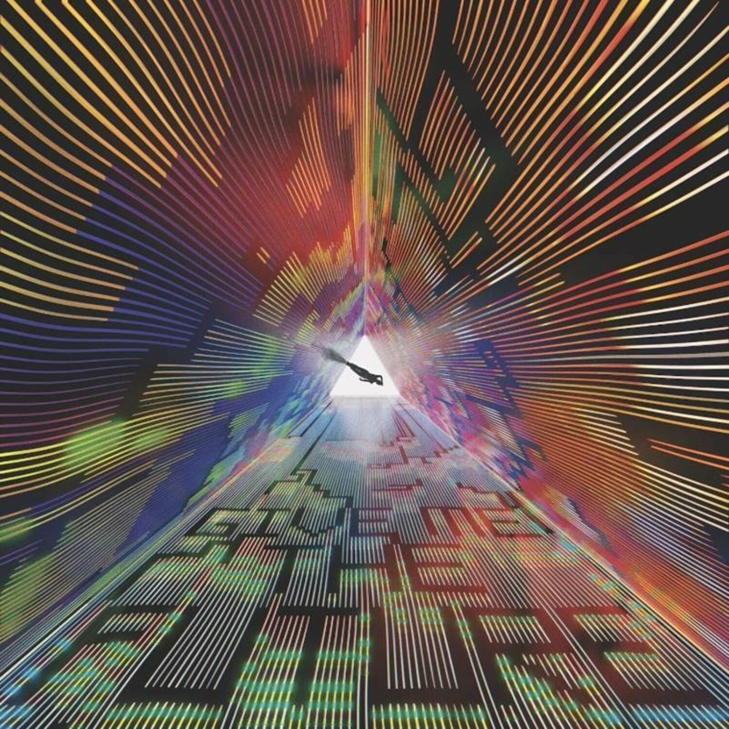 'Give Me The Future': Bastille nos presenta una historia de ciencia ficción en su nuevo disco