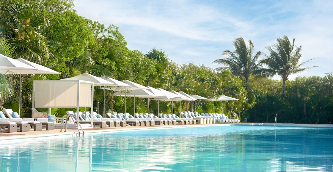 grupo-vidanta-gobierno-amlo-playas-concesion-cabos-acapulco-nayarit-kei-chavez-2