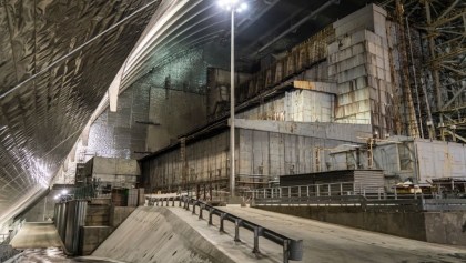guerra-ucrania-rusia-chernobyl-chernobil-fotos-importancia-energia-nuclear